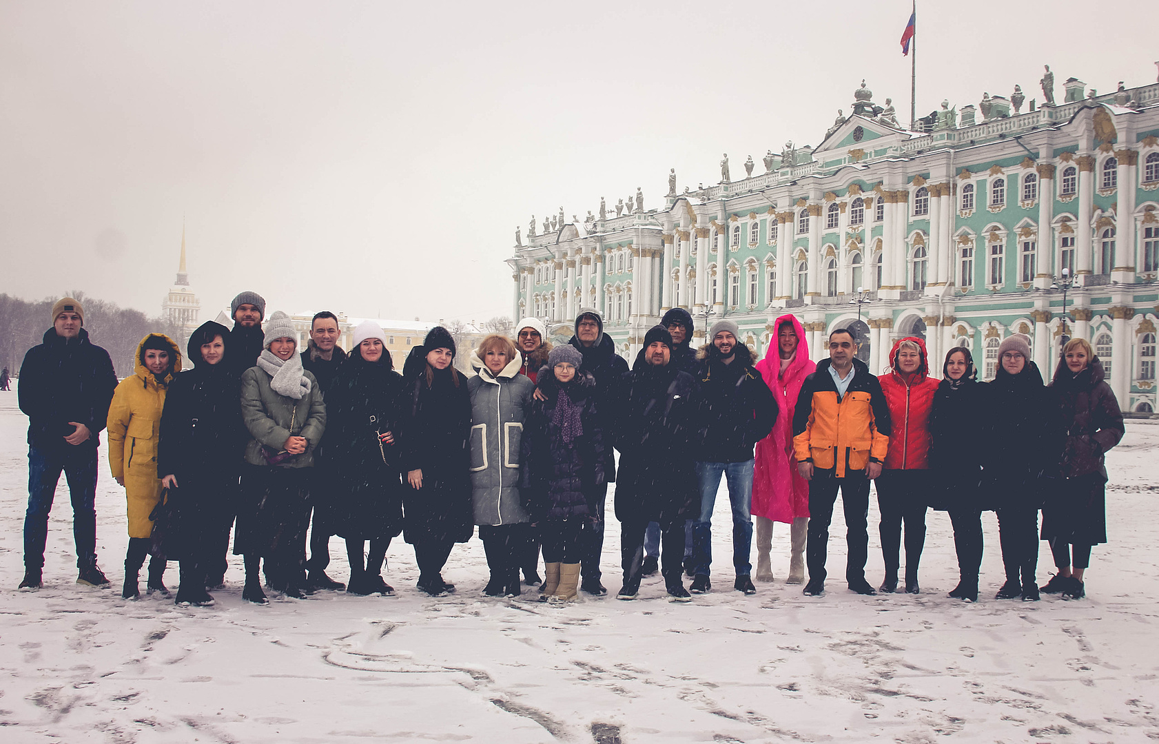 Вакансии в компании «Пластик Система» в городе Саратов.